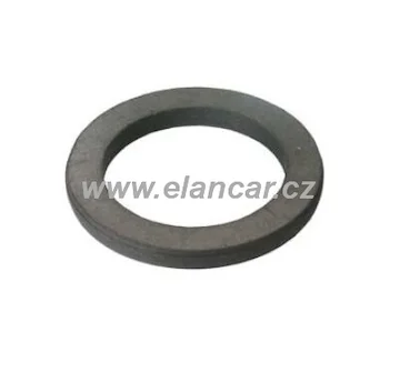 elancar-120260701110818860977