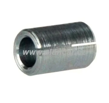 elancar-120260701110829861023
