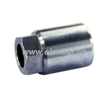 elancar-120260701110839861068