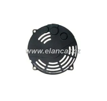 elancar-120260701110944861307