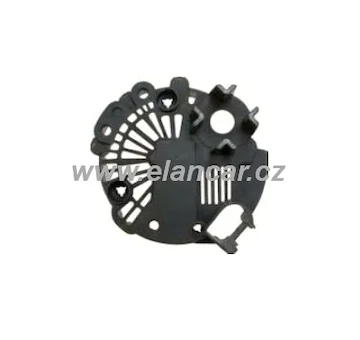 elancar-120260701111000861369