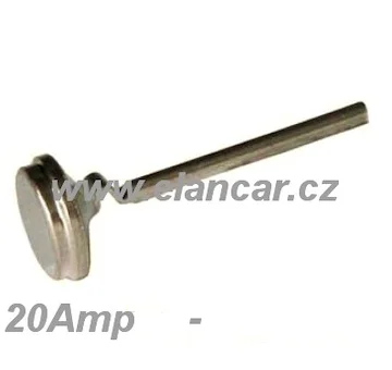 elancar-120260701111010861407