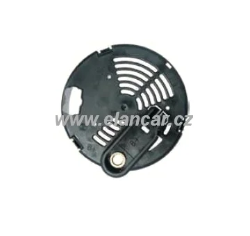 elancar-120260701111022861455