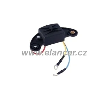 elancar-120260701111051861569