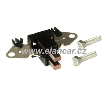 elancar-120260701111057861587