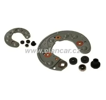 elancar-120260701111103861608