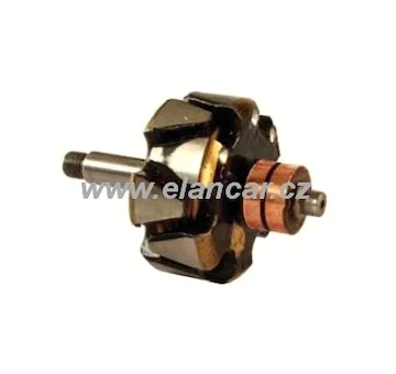 elancar-120260701111155861802