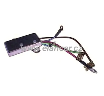 elancar-120260701111241861982