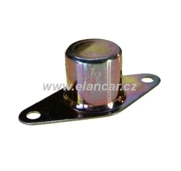 elancar-120260701111304862070
