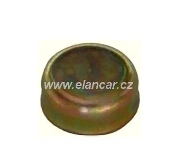 elancar-120260701111310862092