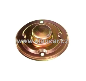 elancar-120260701111311862093