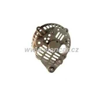 elancar-120260701111332862178