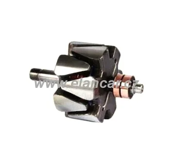 elancar-120260701111338862198