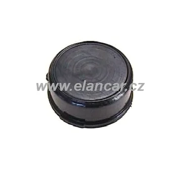 elancar-120260701111351862243