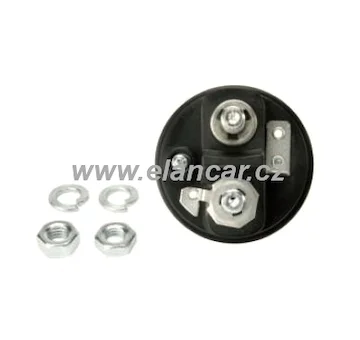 elancar-120260701111357862261