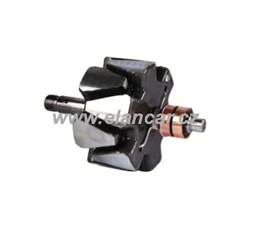 elancar-120260701111358862266