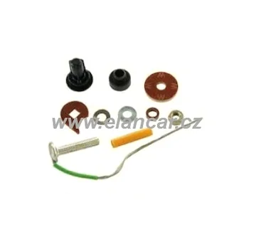 elancar-120260701111401862282