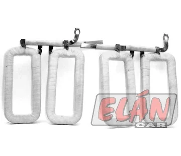 elancar-120260701111450862478