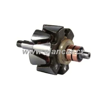 elancar-120260701111513862580