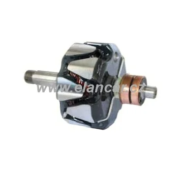 elancar-120260701111515862586