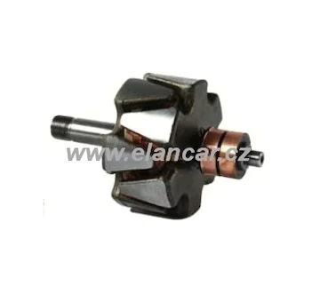 elancar-120260701111530862645