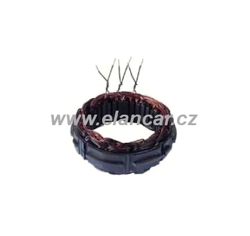 elancar-120260701111533862658