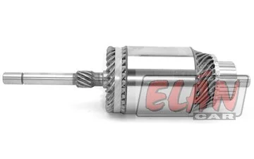 elancar-120260701111546862701