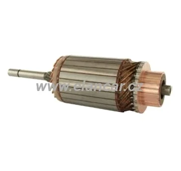 elancar-120260701111642862917