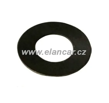 elancar-120260701111704863006