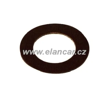 elancar-120260701111709863025