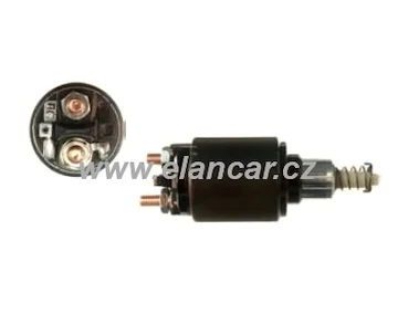 elancar-120260701111821863320