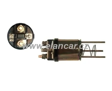 elancar-120260701111825863337
