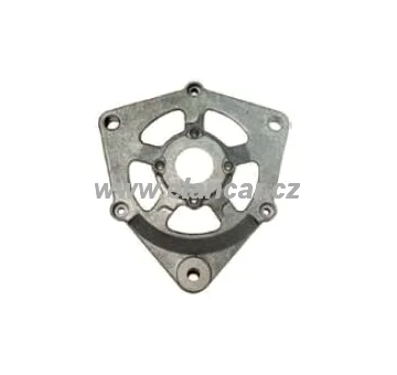 elancar-120260701111902863480