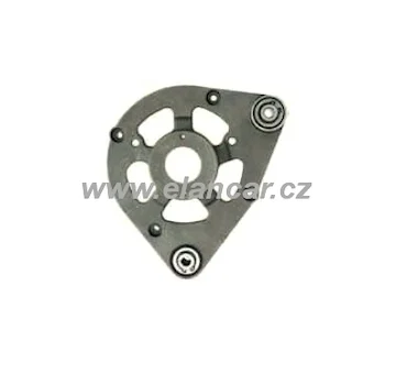 elancar-120260701111905863492