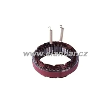 elancar-120260701111931863597