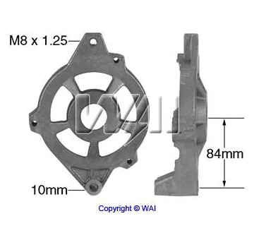 elancar-120260701112028863845