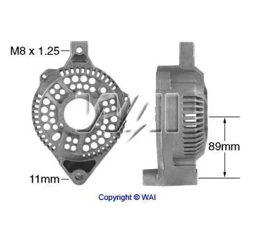 elancar-120260701112232864309
