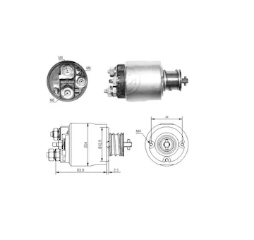 elancar-120260701112315864486
