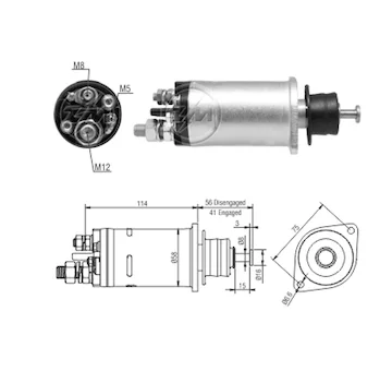 elancar-120260701112417864761