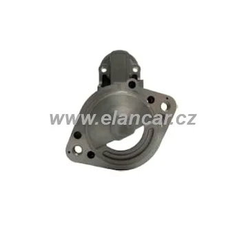 elancar-120260701112514865018