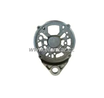 elancar-120260701112646865324