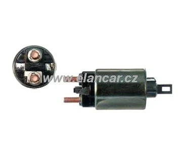 elancar-120260701112654865359