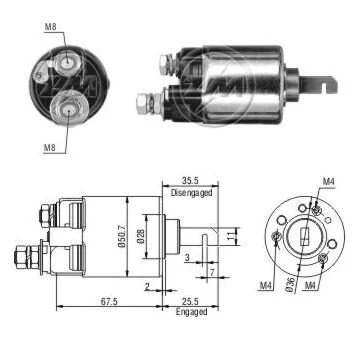elancar-120260701112704865392