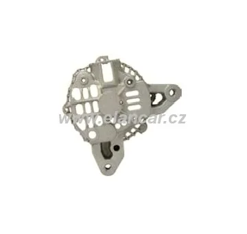 elancar-120260701112708865411
