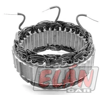 elancar-120260701112816865644