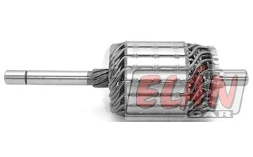 elancar-120260701112833865714