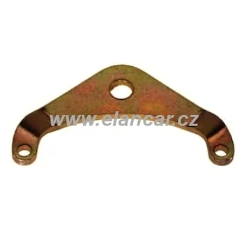 elancar-120260701113001866049