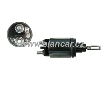elancar-120260701113029866153