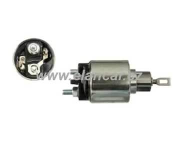 elancar-120260701113036866183