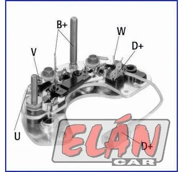 elancar-120260701113038866191